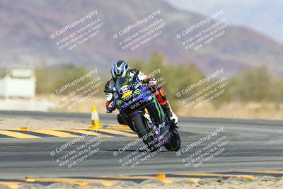 media/Mar-09-2025-TrackXperience (Sun) [[4c2000c718]]/4-Level 1/Session 4 (Turn 14)/